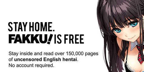 Last Tuesday, it decided to make the normally $9. . Free fakku